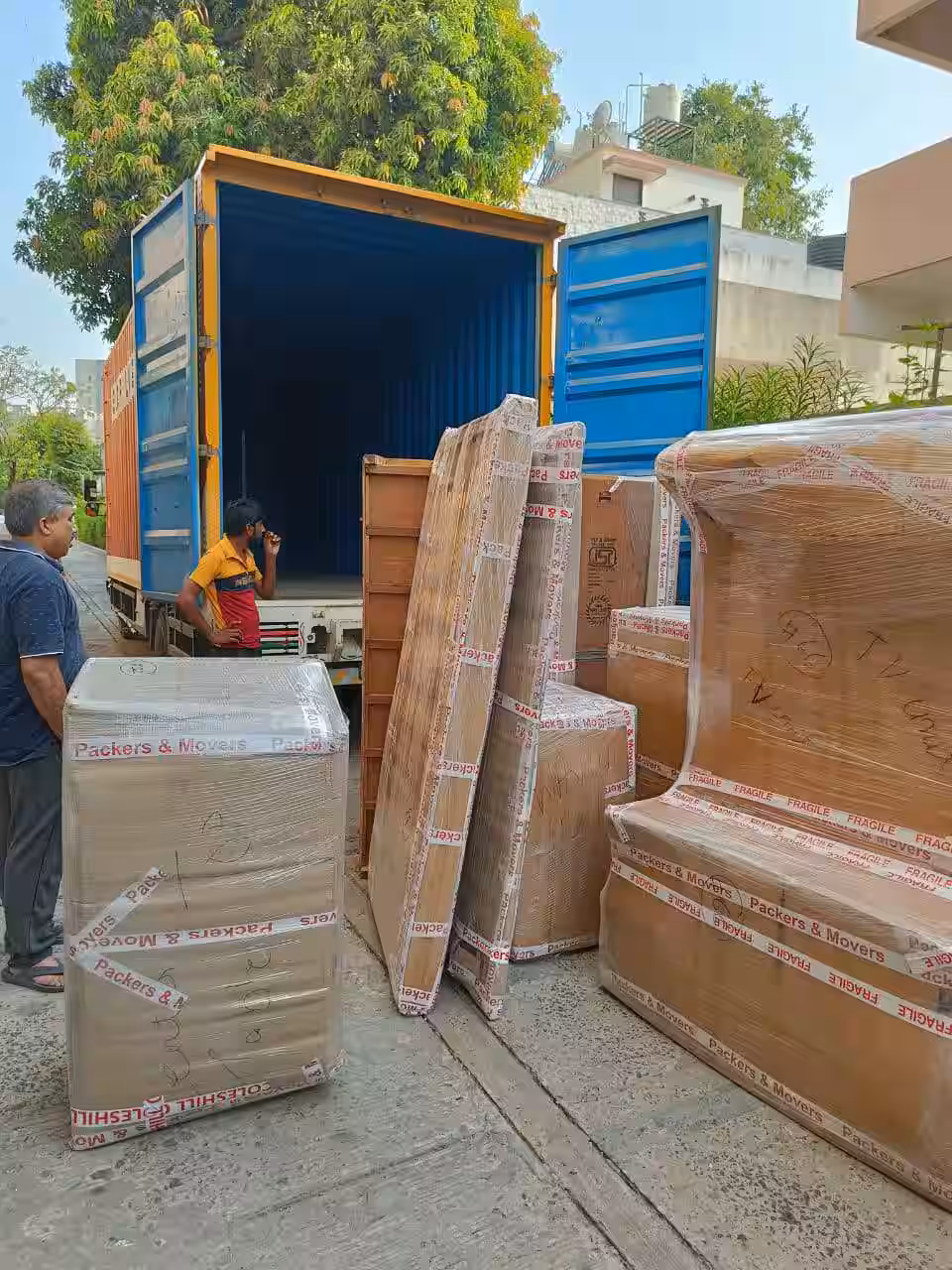 maple-packer-and-mover-viman-nagar-pune-packers-and-movers-p0g0zrw7qi